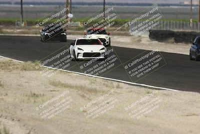 media/Apr-12-2025-Doghouse Garage (Sat) [[1d917ba261]]/InterHigh/Turn 8/